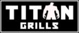 thetitangrills.com