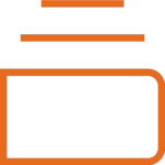 Box icon