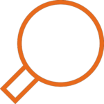 Pan icon