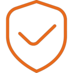 Shield icon